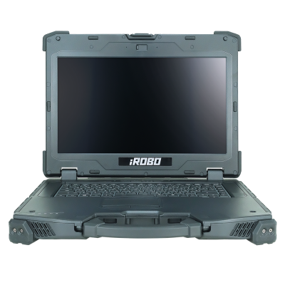 iROBO-7000-N465 в АВЕОН