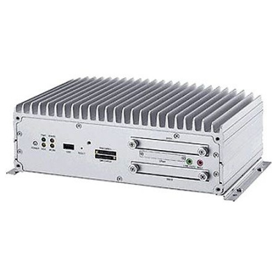 Nexcom VTC-7110-C4SK в АВЕОН