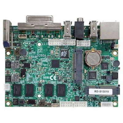 LEX 2I260A-DH26-00 в АВЕОН