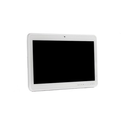 Wincomm WMP-24G в АВЕОН