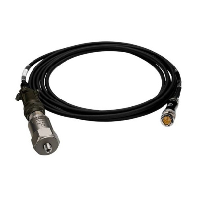 ICP DAS iSN-701-F15-L060 в АВЕОН