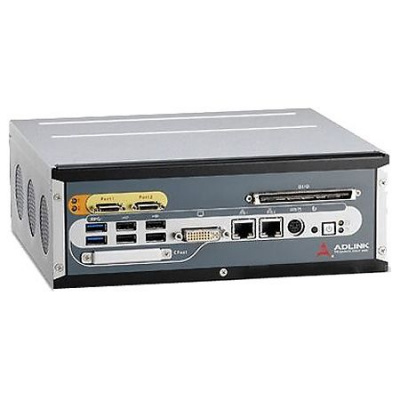 ADLink EOS-4000/M4G в АВЕОН