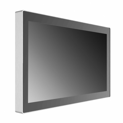 iROBO-5000-210i2TR-G4 в АВЕОН