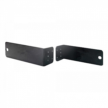 Aten 2X-049G в АВЕОН