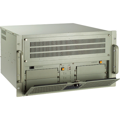 Advantech IPC-622BP-00RCE в АВЕОН