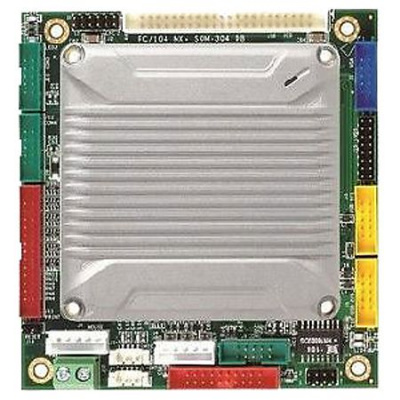 Icop VMXP-6453-4DS1 в АВЕОН