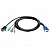 Acme 5 M KVM cables в АВЕОН