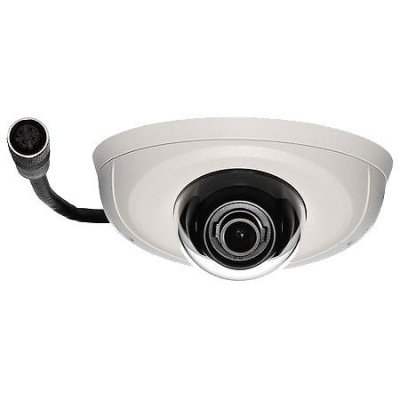 Nexcom NCm-301-2VM в АВЕОН