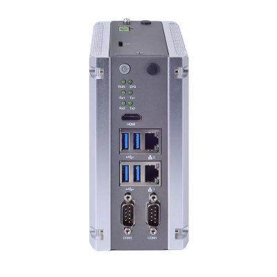 NODKA eBOX-3560-L2-4G-SSD512G в АВЕОН
