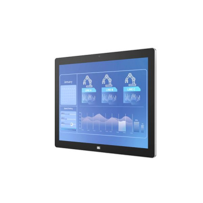 IEI DM2-190H в АВЕОН