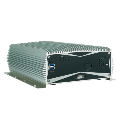 iROBO-6000-330 в АВЕОН