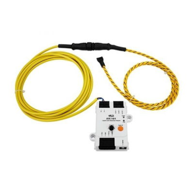 ICP DAS iSN-101/S в АВЕОН