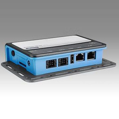 Advantech UBC-221CS-GNA1E в АВЕОН