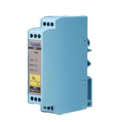 Advantech ADAM-3017-AE в АВЕОН