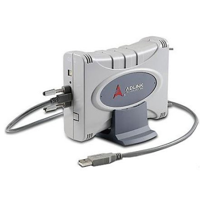 ADLink USB-2401 в АВЕОН