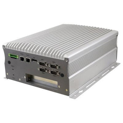 IBASE AMI231/IP215 в АВЕОН