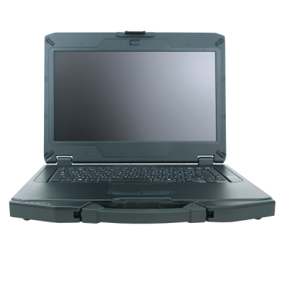 iROBO-7000-N420 в АВЕОН