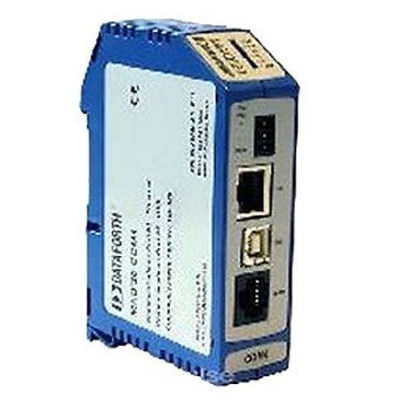 Dataforth MAQ20-COM2 в АВЕОН