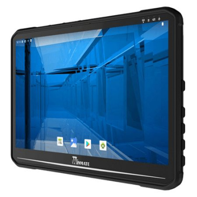 WinMate FM14MG-V в АВЕОН