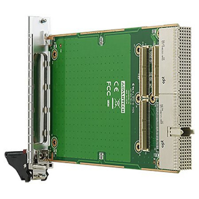 Advantech MIC-3953-AE в АВЕОН