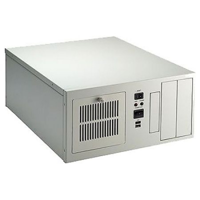 Axiomtek AX60552WB в АВЕОН