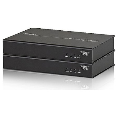 Aten CE610-AT-G в АВЕОН