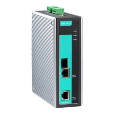 MOXA EDR-G902-T в АВЕОН