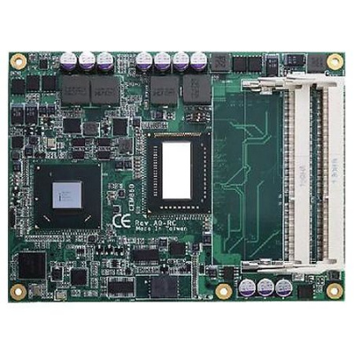 Axiomtek CEM860DG-B810E в АВЕОН