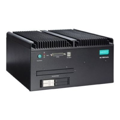 MOXA MC-7210-MP-T в АВЕОН