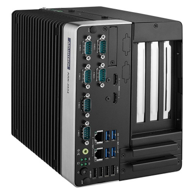 Advantech ARK-3534C-00A1 в АВЕОН