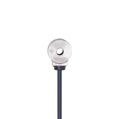 ifm VSA005 в АВЕОН