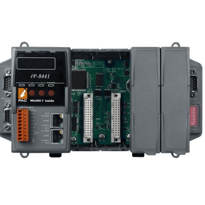 ICP DAS iP-8441 в АВЕОН