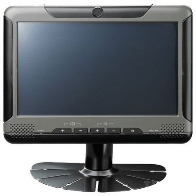 Nexcom VMD-1000-B в АВЕОН