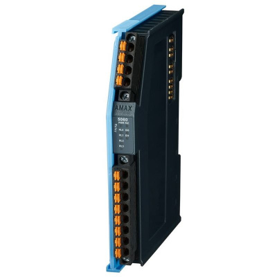 Advantech AMAX-5060-A в АВЕОН
