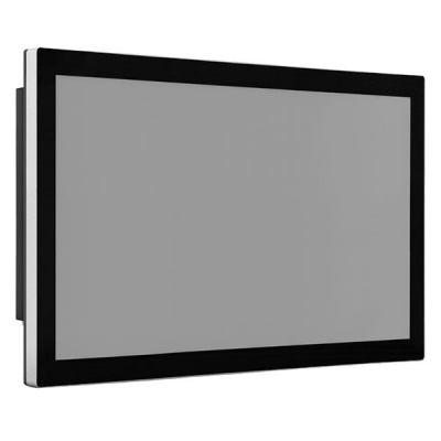 Elgens TDM-P240W в АВЕОН