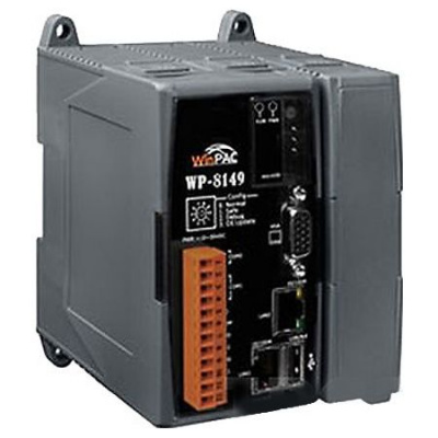 ICP DAS WP-8149-EN в АВЕОН