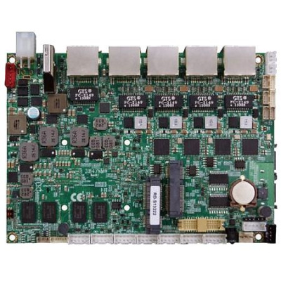 LEX 3I847NM-3C4-AH2 в АВЕОН