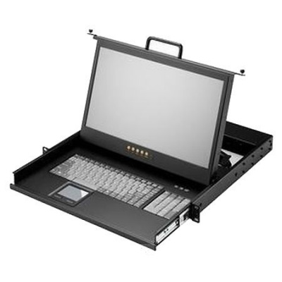 Ariesys AMK501-17WUBD в АВЕОН