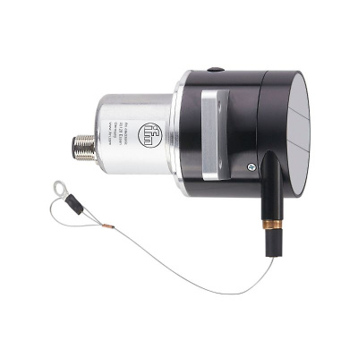 ifm RMS001 в АВЕОН