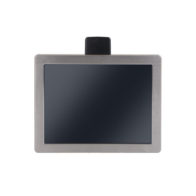 NODKA PANEWP1501T-R1-J6412-8G-SSD256G-AKIT в АВЕОН