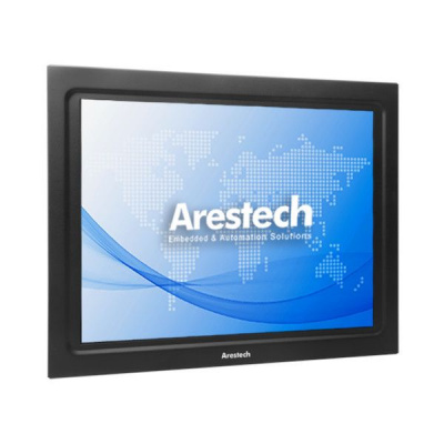 Arestech PPC-152R-A1 в АВЕОН