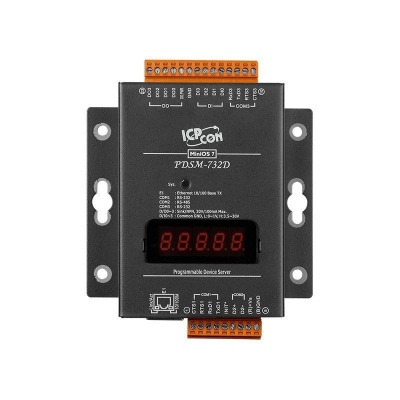 ICP DAS PDSM-732D в АВЕОН