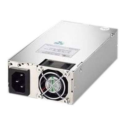 Zippy P1S-6300V в АВЕОН