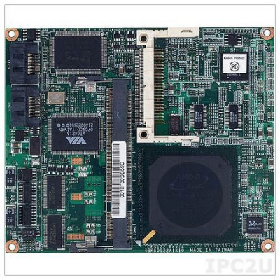 Nexcom ICES-122 в АВЕОН