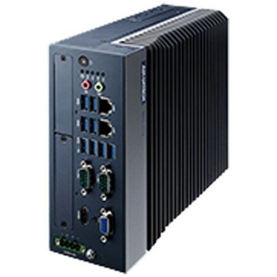 Advantech MIC-770H-00A1 в АВЕОН