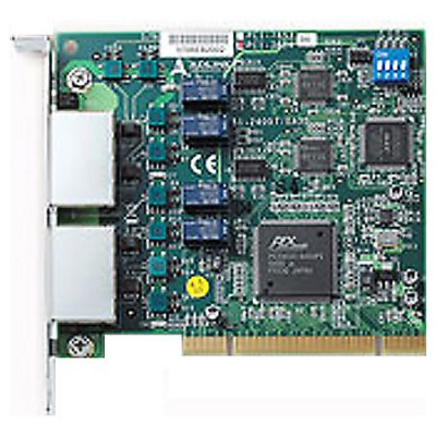 ADLink PCI-7854 в АВЕОН