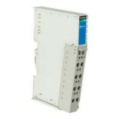 MOXA M-6200 в АВЕОН