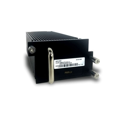 Kyland SM6.8-PS-HV в АВЕОН