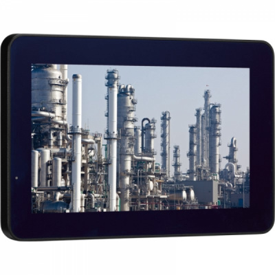 Nexcom IPPC-0811-B01 в АВЕОН