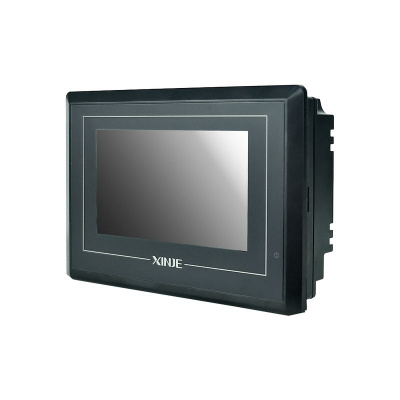 Xinje TG465-ET в АВЕОН